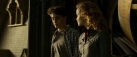 EdP-Potterish13624.jpg