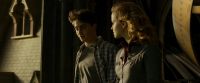 EdP-Potterish13625.jpg
