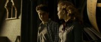 EdP-Potterish13629.jpg