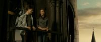 EdP-Potterish13650.jpg