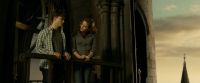 EdP-Potterish13660.jpg