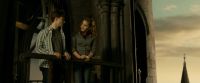 EdP-Potterish13662.jpg