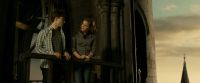 EdP-Potterish13663.jpg