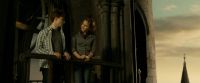 EdP-Potterish13664.jpg