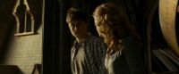 EdP-Potterish13665.jpg