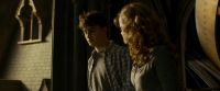 EdP-Potterish13669.jpg