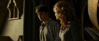 EdP-Potterish13670.jpg