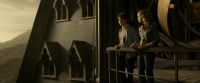 EdP-Potterish13678.jpg