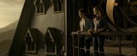 EdP-Potterish13681.jpg