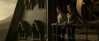 EdP-Potterish13682.jpg