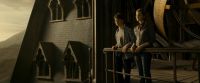 EdP-Potterish13683.jpg