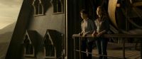 EdP-Potterish13686.jpg