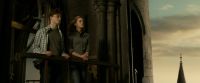 EdP-Potterish13698.jpg