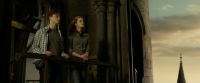 EdP-Potterish13699.jpg