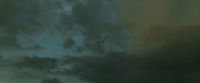 EdP-Potterish13703.jpg