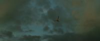 EdP-Potterish13706.jpg