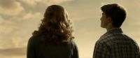 EdP-Potterish13716.jpg