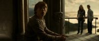 EdP-Potterish13722.jpg