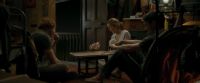 EdP-Potterish1380.jpg