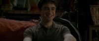 EdP-Potterish1382.jpg