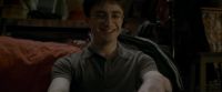 EdP-Potterish1383.jpg