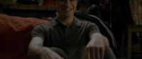 EdP-Potterish1385.jpg