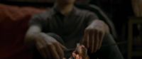 EdP-Potterish1387.jpg