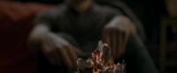 EdP-Potterish1388.jpg