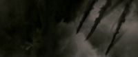 EdP-Potterish139.jpg