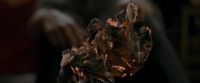 EdP-Potterish1393.jpg