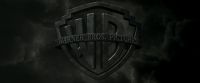 EdP-Potterish14.jpg