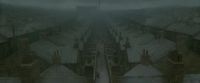 EdP-Potterish1400.jpg