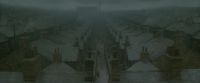 EdP-Potterish1402.jpg