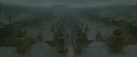 EdP-Potterish1403.jpg