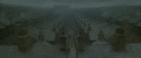 EdP-Potterish1404.jpg