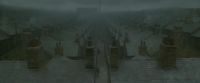 EdP-Potterish1405.jpg
