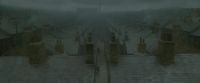 EdP-Potterish1406.jpg