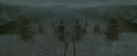 EdP-Potterish1407.jpg