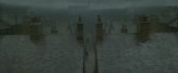 EdP-Potterish1409.jpg
