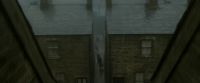 EdP-Potterish1415.jpg