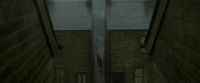 EdP-Potterish1416.jpg