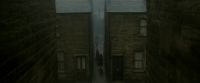 EdP-Potterish1420.jpg