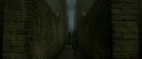 EdP-Potterish1422.jpg