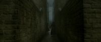 EdP-Potterish1423.jpg