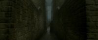 EdP-Potterish1424.jpg