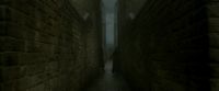 EdP-Potterish1425.jpg