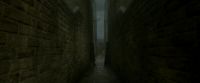 EdP-Potterish1428.jpg
