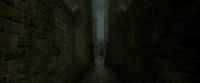 EdP-Potterish1429.jpg