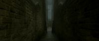 EdP-Potterish1430.jpg