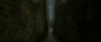 EdP-Potterish1432.jpg